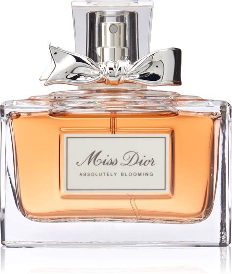 cheap perfume uk dior|dior store online uk.